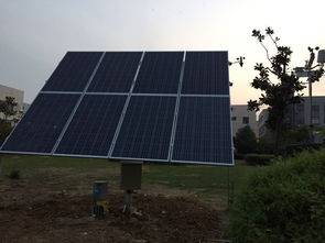 杭州屋頂太陽能發電 價格、型號規格與系統選擇指南